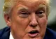 Anunţ-bombă la Washington! Oamenii lui Donald Trump şi Rusia, daţi în judecată 