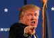 Donald Trump s-a dezlănţuit împotriva celor care au declanşat "vânătoarea rusă de vrăjitoare"