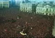 Iliescu, Roman și Voiculescu pot fi urmăriți penal în dosarul Revoluției