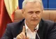 Întâlnirea Dragnea-Netanyahu. Comunicat oficial. Ce au discutat despre mutarea ambasadei 