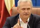 Unde şi-a petrecut Liviu Dragnea vacanța de Paște