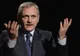 Gușă: Dragnea este un lider politic ”cu capul umflat”. Nu mai e în stare să gestioneze situația