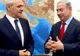 Dragnea pus la zid de Bruxelles. Ambasadele europene rămân la Tel Aviv 