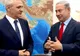Dragnea îi răspunde lui Iohannis: "Nu poți să jignești în asemenea hal. E o doză de antisemitism”
