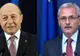 Traian Băsescu, despre mitingul anunțat de PSD: O demagogie! Măi Dragnea, 90% suntem familişti! 