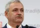 Modificarea Codurilor penale. Dragnea: Îmi dă cineva anii pierduţi în procese?