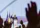Victor Ponta: "Dragnea a luat Ambasada Israelului ca pe Lacul Belina. Şi-a luat-o lui!"