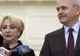 Diaconescu, despre vizita mai-marilor PSD în Israel: E sacrificată România pentru o miză personală