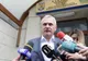 Cine i-a plătit lui Liviu Dragnea vizita de două zile în Israel. Ce a decis Camera Deputaţilor