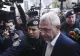 Ireal. PSD-ALDE propune și redefinirea Grupului Infracțional Organizat, în Codul Penal