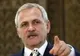 Dan Vasile Mihale: Coșmarul Dragnea 2040 (twenty+twenty de la Dăncilă)