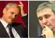Liviu Dragnea l-a scos din sărite pe Gică Hagi. "Regele" vrea să plece din ţară şi din cauza lui