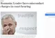 Washington Post: Dragnea se apără în faţa acuzaţiilor de corupţie, într-un context minat 
