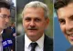 Liviu Dragnea, prima reacţie după ce Lupescu a pierdut alegerile. Ironie surprinzătoare