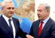 Românii se încaieră pe pagina de Facebook a lui Netanyahu. Dragnea și Dăncilă, țintele principale