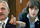 Dragnea a anunţat ce va face PSD dacă Iohannis nu o revocă pe Kovesi