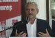 Şi Liviu Dragnea a reacţionat după atentatul din Afganistan: "Cu ce preţ se apără libertatea.."
