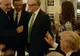 Se cere anularea vizei lui Liviu Dragnea pentru Statele Unite
