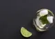 Ce se întâmplă dacă nu mai bei deloc alcool timp de câțiva ani