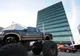 Deschidere Leasing Automobile Bucureşti (P)