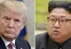 Anunț de ultimă oră de la Donald Trump despre întâlnirea cu Kim Jong-Un