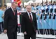Putin și Erdogan, moment istoric. Au semnat mega-afacerea de 20 de miliarde de dolari