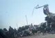Tragedie în lumea sportului: o întreagă echipă, implicată într-un accident înfiorător: 14 morţi