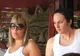 Elena Udrea, reacţie agresivă: "Nermernici care au comis abuzuri uriaşe"