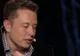 Tesla, ”într-un faliment cum nu vă puteți imagina”. Anunțul lui Elon Musk