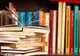 Ziua Cartii la eMAG, Libris si Carturesti – Oferte interesante in zi de sarbatoare