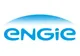 1 Aprilie, cu scumpiri. Nu e păcăleală: Gazele pentru utilizatorii casnici ENGIE, majorate cu 10%