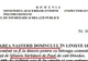 Poliția Română, gafă monumentală în mesajul de Paște. Au încurcat Învierea cu...Crăciunul 