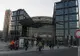 Evacuare masivă în Berlin, din cauza unei bombe din Cel de-al doilea Război Mondial
