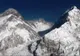 Sezonul de alpinism în Himalaya a început. Test dificil pentru Horia Colibășanu și Alex Găvan