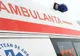 O femeie de 83 de ani, grav rănită într-o explozie. A pornit aragazul crezând că-l închide