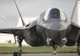 Un avion militar american a aterizat de urgență în Japonia 
