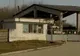 Dureros! Ce a mai rămas dintr-o celebră fabrică românească de armament