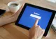 Cum poţi elimina rapid toate aplicaţiile cu acces la contul tău de Facebook