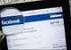 Incredibilul s-ar putea întâmpla în Rusia. Moscova amenință cu blocarea Facebook