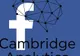 Datele tale de pe Facebook au fost colectate de Cambridge Analytica? Verifică aici!