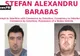 FBI oferă o recompensă de 10 mii de dolari pentru prinderea unui român