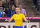 Mesajul Simonei Halep pentru echipa de Fed Cup a României. „Curaj și încredere”