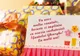 Mesaje Sf. Gheorghe 2018. Spune-le LA MULȚI ANI celor care poartă numele Sfântului Gheorghe