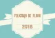 Felicitări de Florii 2018. Alege un mesaj și trimite-l în Duminica Floriilor