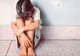 Caz şocant în Buzău: Băiat de 14 ani acuzat că a violat o fetiţă de 5 ani