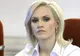Firea dă vina pe Opoziție pentru gropi. De ce vrea să-i pună la plată pe consilierii PNL