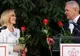 Firea, pildă biblică pentru Dragnea în Vinerea Mare: "E bine să întorci şi celălalt obraz"