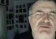 Florin Călinescu, în doliu. A fost lovit de o nouă tragedie. A fost găsit spânzurat în grădină!