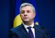 Codul de procedură penală în comisia specială. Iordache: ”Implementăm directiva datorită abuzurilor”