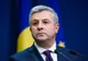 Florin Iordache, despre abuzul în serviciu: Eu cred că trebuie făcut fără prag!